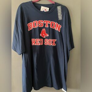 Boston Red Sox T-Shirt